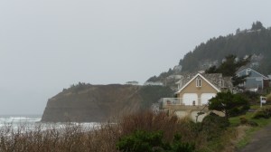 House for sale in Oceanside