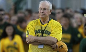 Ken Starr pivoted Jim Comey's failed Whitewater investigation into impeachment hearings.