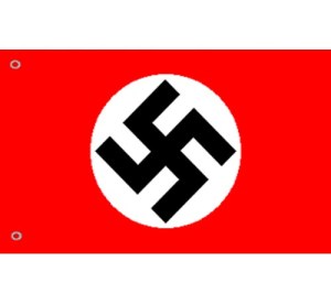 swastika-flag