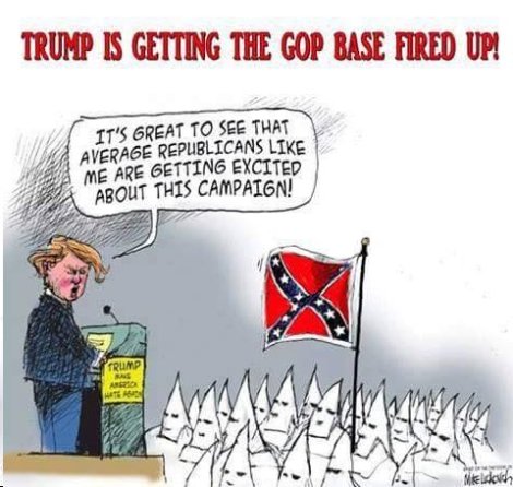 trump-nazis